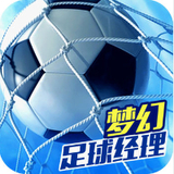 米乐m6app登录