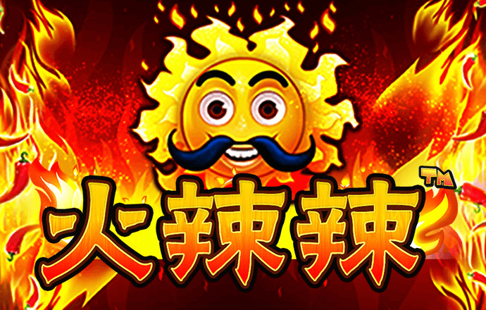 饲养员阿sue