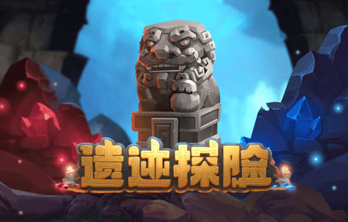赛车俱乐部