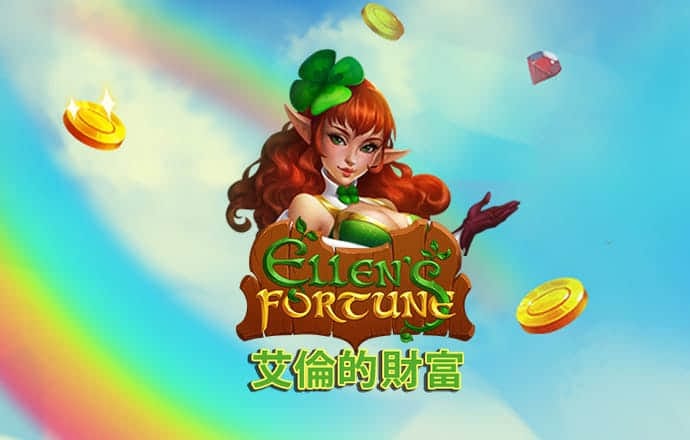 沙漠之鹰2